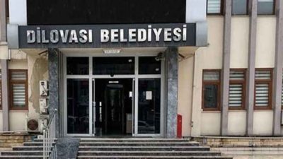 Dilovası Belediyesi, Eynerce Deresi boyunca yapılacak bisiklet ve yürüyüş yolu