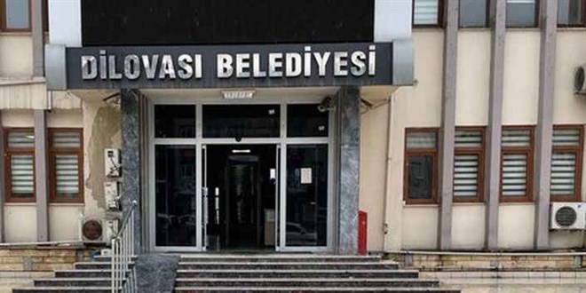 Dilovası Belediyesi, Eynerce Deresi boyunca yapılacak bisiklet ve yürüyüş yolu