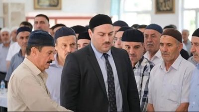 Ankara Cumhuriyet Başsavcılığınca Alihan Kuriş suç örgütüne yönelik yürütülen soruşturma