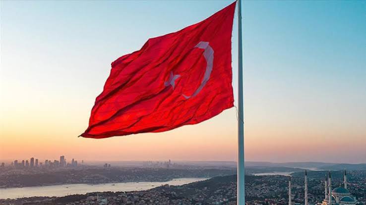 Türkiye ekonomisi, 2026 yılının ikinci çeyreğinde bir önceki yılın aynı