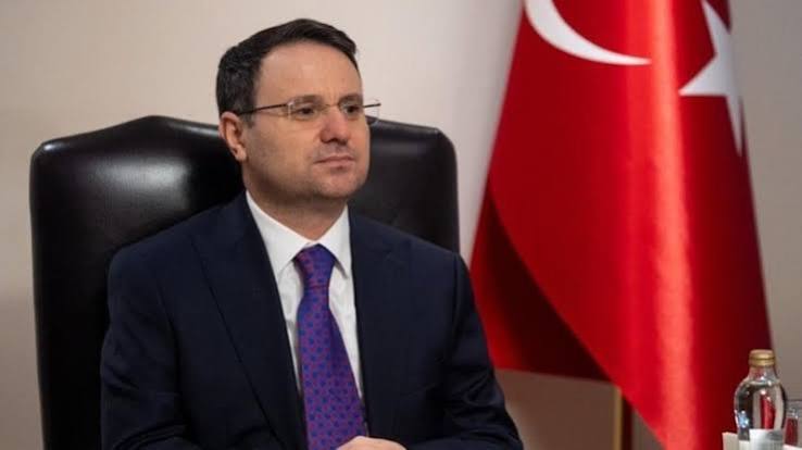 Düşük bedelli gayrimenkulleri sahte ekspertiz raporlarıyla yüksek değerli göstererek yabancı