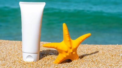 Hepsiburada ve FutureBright iş birliğiyle gerçekleştirilen araştırma, güneş koruyucuların artık