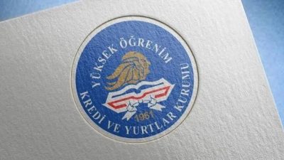 Üniversite öğrencilerinin merakla beklediği 2026-2027 eğitim öğretim yılı KYK yurt