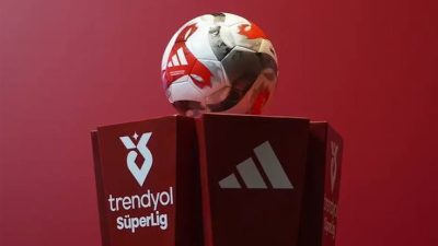 Süper Lig'de 2026-2027 sezonunun ikinci haftasının geride kalmasının ardından yabancı