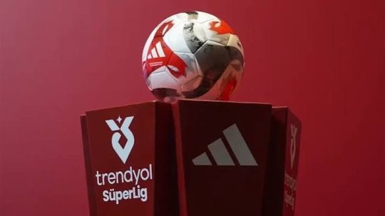 Süper Lig'de 2026-2027 sezonunun ikinci haftasının geride kalmasının ardından yabancı