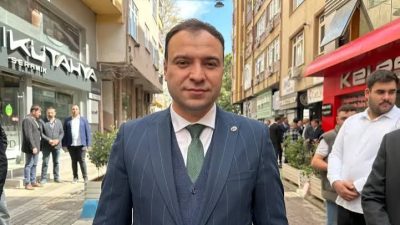 Kocaeli Üniversitesi Araştırma ve Uygulama Hastanesi Çocuk Sağlığı ve Hastalıkları