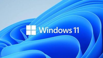 Microsoft, Windows 11'in performansını ve kararlılığını artırmaya yönelik çalışmalarına hız