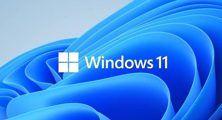Microsoft, Windows 11'in performansını ve kararlılığını artırmaya yönelik çalışmalarına hız