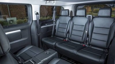 Kocaeli İcra Dairesi, bir icra dosyası kapsamında 2023 model Fiat