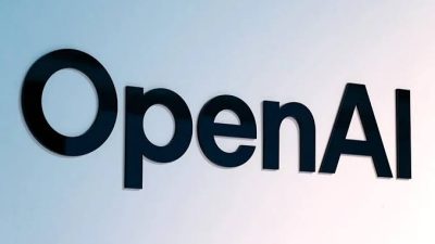 OpenAI’ın fiziksel dünyaya taşımaya hazırlandığı ilk yapay zekâ cihazına ilişkin
