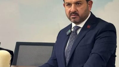 İstanbul Cumhuriyet Başsavcılığı tarafından yürütülen uyuşturucu soruşturması kapsamında Adli Tıp