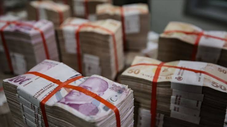 Bir dönem Türk lirasındaki kur hareketliliğine karşı vatandaşları ve şirketleri