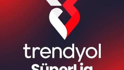 Türkiye Futbol Federasyonu, Trendyol Süper Lig’in 2026-2027 sezonunda 2. ve