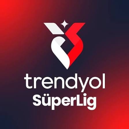 Türkiye Futbol Federasyonu, Trendyol Süper Lig’in 2026-2027 sezonunda 2. ve