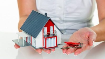 Kocaeli 5. Sulh Hukuk Mahkemesi Satış Memurluğu tarafından, İzmit ilçesinde