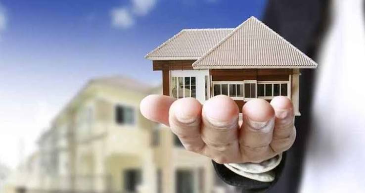 Kocaeli'nin Gebze ilçesinde bulunan bir taşınmaz, Gebze 2. Sulh Hukuk