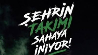 Kocaelispor, 2026-2027 sezonu öncesinde taraftarıyla İzmit Milli İrade Meydanı’nda buluştu.