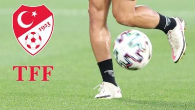 Amatör futbol kulüplerinin karşı karşıya kaldığı mali yükler tartışma konusu