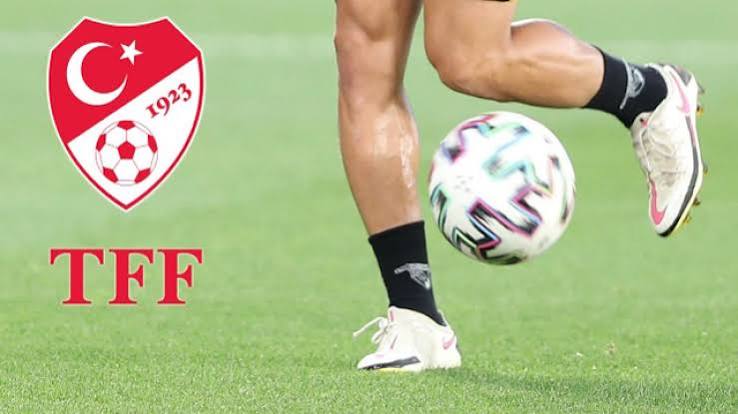 Amatör futbol kulüplerinin karşı karşıya kaldığı mali yükler tartışma konusu