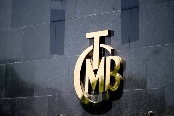 Türkiye Cumhuriyet Merkez Bankası (TCMB), “Herkes İçin Ekonomi” kapsamında hazırladığı