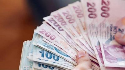 Türkiye Cumhuriyet Merkez Bankası (TCMB), FAST Sistemi işlem tutar limitlerinin