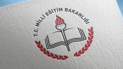 Milli Eğitim Bakanlığı, 14 Eylül Pazartesi günü başlayacak 2026-2027 eğitim