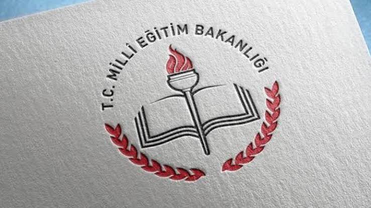 Milli Eğitim Bakanlığı, 14 Eylül Pazartesi günü başlayacak 2026-2027 eğitim
