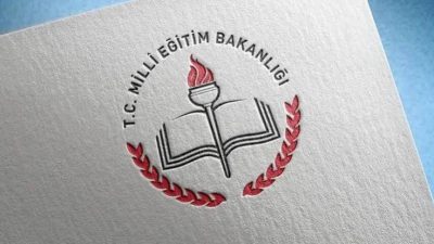 Milli Eğitim Bakanlığı, 14 Eylül Pazartesi günü başlayacak 2026-2027 eğitim
