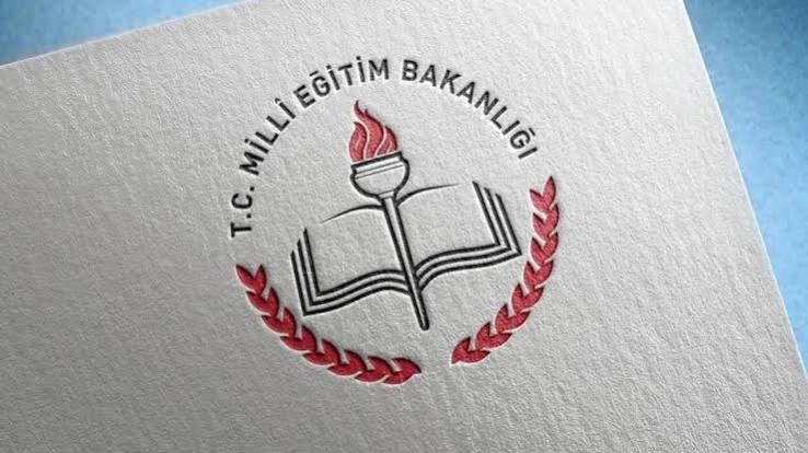 Milli Eğitim Bakanlığı, 14 Eylül Pazartesi günü başlayacak 2026-2027 eğitim