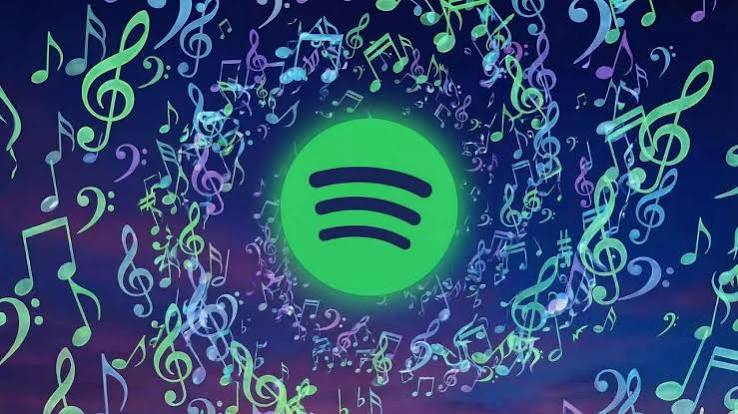 Dünyanın en popüler dijital müzik platformlarından Spotify, ücretli abone sayısının