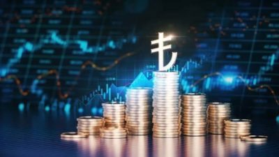 Türkiye Cumhuriyet Merkez Bankası (TCMB), Dijital Türk Lirası Projesi’nde yeni