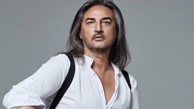 Derince Belediyesi, 30 Ağustos Zafer Bayramı kapsamında düzenleyeceği etkinliklerle ilçe