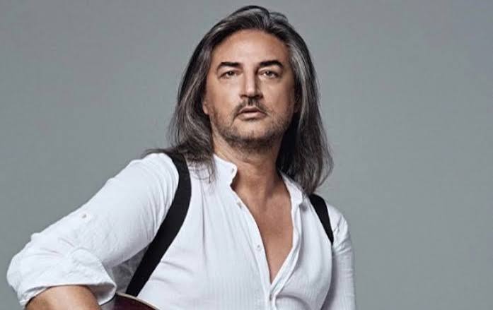 Derince Belediyesi, 30 Ağustos Zafer Bayramı kapsamında düzenleyeceği etkinliklerle ilçe