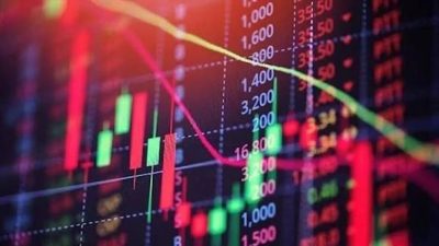 Türkiye’nin 5 yıllık kredi risk primi (CDS), 18 Şubat’tan bu