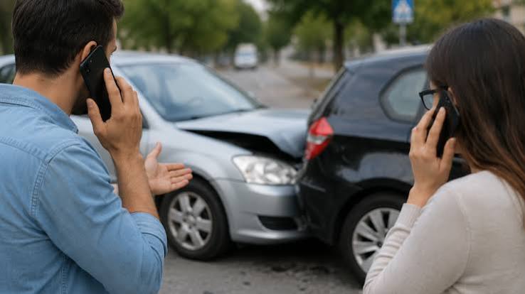 Türkiye’deki 34,7 milyon araç sahibini ilgilendiren yeni uygulama yarın hayata