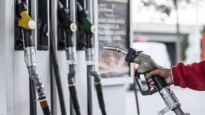 Hazine ve Maliye Bakanlığı'nın, yükselen petrol fiyatlarının akaryakıt maliyetleri üzerindeki