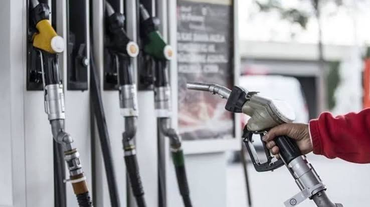 Hazine ve Maliye Bakanlığı'nın, yükselen petrol fiyatlarının akaryakıt maliyetleri üzerindeki