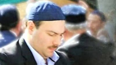 Ankara Cumhuriyet Başsavcılığı tarafından yürütülen ve çıkar amaçlı suç örgütü