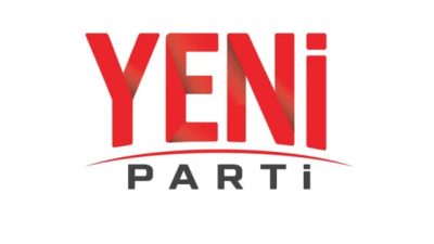 YENİ Parti Kocaeli’de 12 ilçe başkanlığı için belirlenen isimler genel