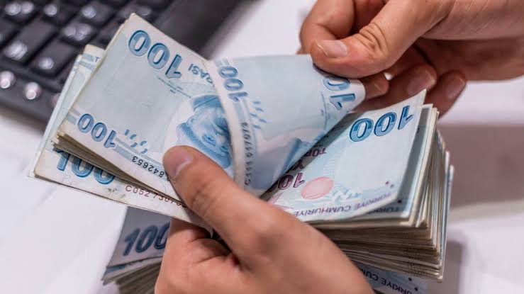 Trafik sigortası azami primlerinde ağustos ayında da artış devam ederken,