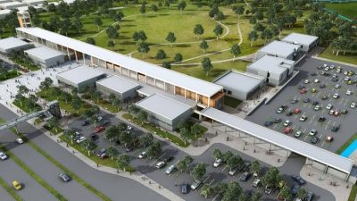 Kocaeli’de Gündüz Bakım Rehabilitasyon ve Aile Danışma Merkezi Müdürlüğü’nün ek