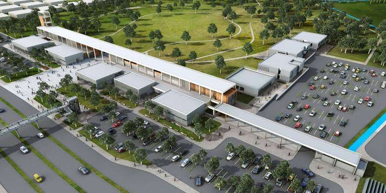 Kocaeli’de Gündüz Bakım Rehabilitasyon ve Aile Danışma Merkezi Müdürlüğü’nün ek