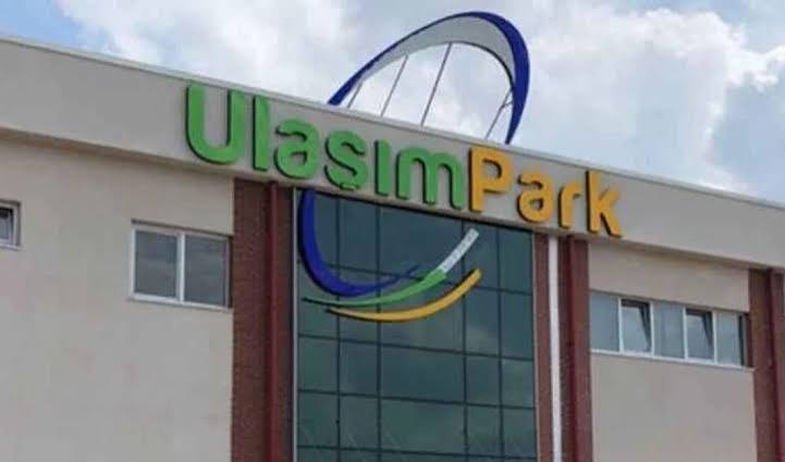 Kocaeli Büyükşehir Belediyesi iştiraklerinden UlaşımPark Ulaştırma Hizmetleri Ticaret A.Ş., personelin
