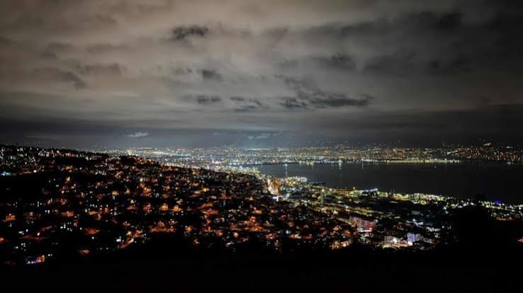 İzmit’in Sepetçi Mahallesi’nde yaşayan vatandaşlar, yeni yerleşim alanında yaşanan altyapı