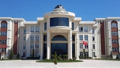 2026-YÖKDİL/2 sınavı 9 Ağustos Pazar günü gerçekleştirilecek. Sınav öncesinde kimliğini