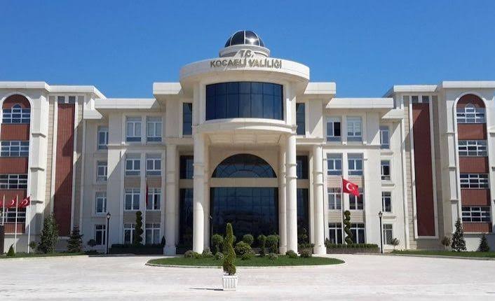 2026-YÖKDİL/2 sınavı 9 Ağustos Pazar günü gerçekleştirilecek. Sınav öncesinde kimliğini