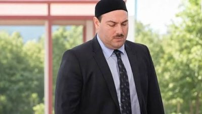 Ankara Cumhuriyet Başsavcılığı tarafından Alihan Kuriş liderliğinde faaliyet gösterdiği öne