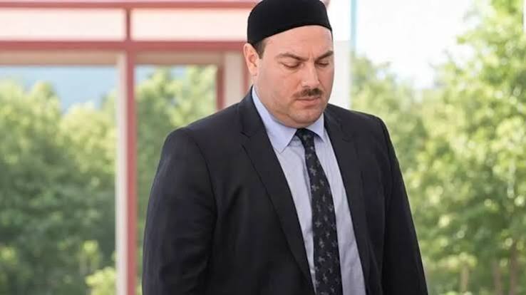 Ankara Cumhuriyet Başsavcılığı tarafından Alihan Kuriş liderliğinde faaliyet gösterdiği öne