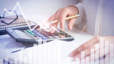 Türkiye İstatistik Kurumu’nun (TÜİK) açıkladığı verilere göre, hizmet üretim endeksi