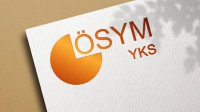 2026 YKS yerleştirme sonuçlarının açıklanmasıyla birlikte üniversite hayali kuran binlerce
